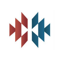 Ugovorno okruzna privredna komora Pirot