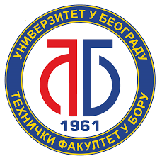 Univerzitet Metropolitan Beograd